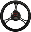 OPEL ADAM AGILA COVER ON STEERING WHEEL FACING photo 1 - milautoparts-fr.ukrlive.com