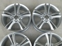 DISQUES TOYOTA AURIS VERSO COROLA AVENSIS 16'' ET39 photo 5 - milautoparts-fr.ukrlive.com