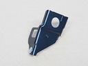 TOYOTA GT86 86 12-19 BRACKET DIRECTION INDICATOR BUMPER photo 10 - milautoparts-fr.ukrlive.com