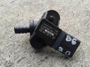 SENSOR PRESSURE AUDI A4 B6 2.0 B PETROL 0261230053 photo 1 - milautoparts-fr.ukrlive.com