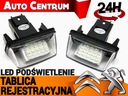 LED TABLEAUX CITROEN C2 C3 C4 C5 C6 C8 PICASSO DS3 photo 4 - milautoparts-fr.ukrlive.com