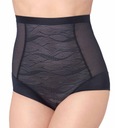 TRIUMPH nohavičky modelujúce vysoké Airy sensation highwaist panty 42 XLX Kód výrobcu 10181302