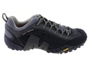 Merrell trekking J73703 Брелок-перехват VIBRAM 48