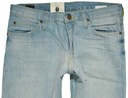 LEE nohavice BOYFRIEND blue jeans ROBYN _ W28 L33