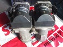 EGR AGR VENTIL MERCEDES W211 W221 W163 400CDI WARRANTY photo 3 - milautoparts-fr.ukrlive.com