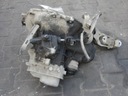 BOX GEAR OPEL TIGRA 1,4B 16V photo 4 - milautoparts-fr.ukrlive.com