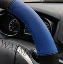 RENAULT KANGOO COVER ON STEERING WHEEL LEATHER photo 13 - milautoparts-fr.ukrlive.com