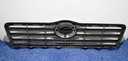 TOYOTA AVENSIS T25 GRILLE CALANDRE DU RADIATEUR CHROME 531140D060 photo 4 - milautoparts-fr.ukrlive.com