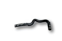 CABLE VENTILATION AUDI A3 8V GOLF 5Q0121447G photo 4 - milautoparts-fr.ukrlive.com