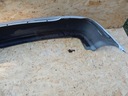 NISSAN ALMERA FACELIFT BUMPER REAR REAR photo 6 - milautoparts-fr.ukrlive.com