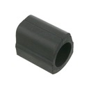 GOMME STAB. DB P. 207-210D photo 2 - milautoparts-fr.ukrlive.com