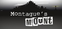 КОД КЛЮЧА STEAM MONTAGUE'S MOUNTUE