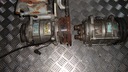 COMPRESSOR AIR CONDITIONER AGREGATU IVECO DAILY 00-13R photo 3 - milautoparts-fr.ukrlive.com