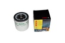 BOSCH FILTRE HUILES SKODA FELICIA FELICJA 1.6 photo 1 - milautoparts-fr.ukrlive.com