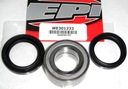 BEARING BEARING WHEELS FRONT EPI PRAIRIE 400 360 KVFWYPRZEDAZ photo 1 - milautoparts-fr.ukrlive.com