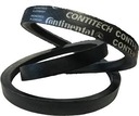 BELT WEDGE HA A/13 2240LI =2270LD CONTITECH photo 1 - milautoparts-fr.ukrlive.com