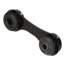 SWAG 40 92 7775 DRIVE SHAFT / WSPORNIK, STABILIZER photo 6 - milautoparts-fr.ukrlive.com