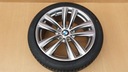 BMW 3 GT F34 FELGA 8x19 ' ' Et30 5x120 оригинал Md295