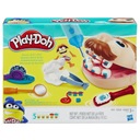 Play Doh Набор Play Doh «Стоматолог» B5520