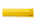 Pianka z folią 3mm zintegrowana Pianka pod panele