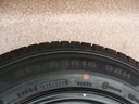 NISSAN X-TRAIL 09R WHEEL TIRE DISC 16 photo 4 - milautoparts-fr.ukrlive.com