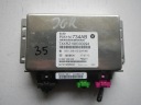 ORDINATEUR CONTRÔLEUR JEEP GRAND CHEROKEE 05150734ABphoto 5