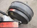 DRIVE SERVO SERVO BRAKES NISSAN ALMERA I N15 1.6 SR 94- photo 1 - milautoparts-fr.ukrlive.com