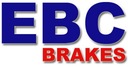 SABOTS DE FREIN DE FREIN EBC FA375 HONDA CBF MSX AVANT photo 2 - milautoparts-fr.ukrlive.com