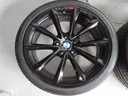 DISQUES NOIRS 19 BMW 1 2 3 4 Z4 E36 E46 E90 X1 X3 photo 8 - milautoparts-fr.ukrlive.com