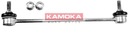 KAMOKA TRACTION / SUPPORT STABILISATEUR 9030299 photo 10 - milautoparts-fr.ukrlive.com