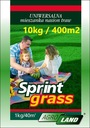 Трава газонная УНИВЕРСАЛЬНАЯ Sprint Grass 10кг FV