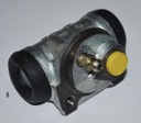 LPR 5103 CYLINDER BRAKE photo 7 - milautoparts-fr.ukrlive.com