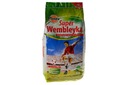 Trávniková zmes Super Wembleyka 5 kg