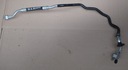 VW TOUAREG BUSE FIL DU CLIMATISEUR 7L6820743 photo 1 - milautoparts-fr.ukrlive.com