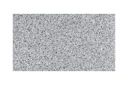 OBIEKT WYKŁADZINA PCV ORION 150x300 GRANIT @57653
