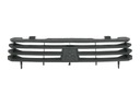 GRILLE RADIATOR GRILLE DEFLECTOR CITROEN C15 C-15 1989-2000 photo 1 - milautoparts-fr.ukrlive.com