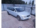 LIFT DEVICE GLASS LEFT REAR VW PASSAT B5 UNIVERSAL 96-00 photo 7 - milautoparts-fr.ukrlive.com