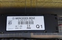 GLACE ARRIÈRE ARRIÈRE MERCEDES W203 AVANTGARDE RÉFECTION KIT photo 4 - milautoparts-fr.ukrlive.com