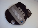 REVÊTEMENT DE MOTEUR BMW 1 E81 E87 DIESEL photo 1 - milautoparts-fr.ukrlive.com