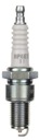 PLUG IGNITION NGK 1212 1212 photo 7 - milautoparts-fr.ukrlive.com