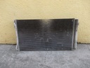 BMW 1 E87 81 3 E90 91 RADIATEUR DU CLIMATISEUR photo 2 - milautoparts-fr.ukrlive.com