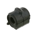 BUSHING STABI. FORD FIESTA 02- 24225/FEB photo 9 - milautoparts-fr.ukrlive.com