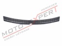 MERCEDEWITH WITH CLASS W140 DEFLECTOR INLET HOOD 366 photo 3 - milautoparts-fr.ukrlive.com