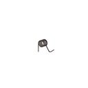 Honda GX270 GX390 Spring Starter 28443-Ze2-W01
