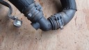 TUBE WIRE LUBRICANTS TURBINES TRAFIC 2.0 DCI  photo 13