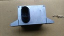 NISSAN ALMERA TINO SENSOR CONTROL UNIT 47930BN800 photo 2 - milautoparts-fr.ukrlive.com