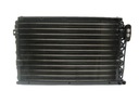 NEW CONDITION AIR CONDITIONING BMW 3 E36 2.5 TDS ORIGINAL photo 1 - milautoparts-fr.ukrlive.com