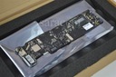 Материнская плата MacBook Air A1466 2017 г.