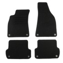 SEAT EXEO 2008-2013 TAPIS BASIC CARMAT photo 1 - milautoparts-fr.ukrlive.com