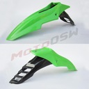 YAMAHA YZF YZ 125 450 WING SUPERMOTO SM FRONT photo 3 - milautoparts-fr.ukrlive.com